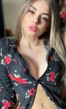 Анкета проститутки Лиана - Фото 1, метро Профсоюзная, 27 год, №1004